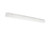 Maxlite LS2-WG4804 Wireguard 4Ft Ls2 Strip Watt Cct Select 47In X 4In
