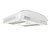 Maxlite PH-GH600HBPRX-WC0 Photonmax Greenhouse LED, White Finish, 347-480V, Broad Par With Heavy 660Nm