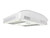 Maxlite PH-GH600UBPRX-WC0 Photonmax Greenhouse LED, White Finish, 120-277V, Broad Par With Heavy 660Nm