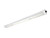 Maxlite PH-LI300HBPRX-W Photonmax 300W Linear LED, White Finish, 347-480V, Broad Par With Heavy 660Nm