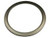 Maxlite RR8-BNRING 8 Commercial Downlight Brushed Nickel Trim Ring"