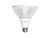 23 WATT, PAR38 WET DIMMABLE 3000K NARROW FLOOD 25 DEGREES | 23P38WD30NF | 104332 | Maxlite | Maxlite at lightingandsupplies.com