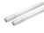 Maxlite L15T8DE450-CG 15W 4-Ft Single-Ended/ Double-Ended Bypass T8 5000K Coated Glass (Ul Type-B)