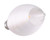 2CA11/LED/SA/E12/27K/120V/CD
