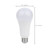 20A21/LED/930/120-277V/ND