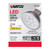 6.5MR16/LED/25'/927/12V