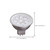 6.5MR16/LED/25'/927/12V