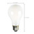 8A19/LED/927/SW/120V