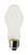 Satco S11379 8BT15/LED/927/SW/120V LED Filament Bulb