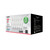 S11411 - 9.5A19/LED/950/120V/90CRI/10PK - Satco