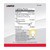 14A19/LED/E26/850/120V/10PK