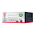 14A19/LED/E26/850/120V/10PK