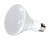 Satco S11420 8.7BR30/LED/927/120V/6PK LED BR & R LED Bulb