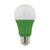 Satco S11440 9A19/LED/GROW/120V LED Type A Bulb