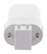 5.5W/LED/CFL/850/2P/DUAL