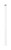 12T8/LED/48-835/XD