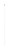 23T5/LED/48-840/XD