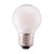 Satco S12105 5.5G16/LED/SW/3K/120V/E26 LED Filament Bulb