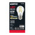 8.2A15/CL/LED/E26/930/120V