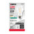 5A19/CL/LED/E26/940/120V