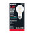 5A19/CL/LED/E26/940/120V