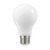 Satco S12413 5A19/SW/LED/E26/930/120V LED Filament Bulb