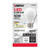 8.2A19/SW/LED/E26/930/120V 8.2A19/SW/LED/E26/930/120V