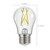 10.5A19/CL/LED/E26/940/120V
