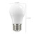 11A19/SW/LED/E26/930/120V