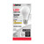 13.5A19/SW/LED/E26/927/120V