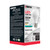 13.5A19/SW/LED/E26/940/120V