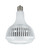Satco S13112 80W/LED/HID-HB/4K/120-277V LED HID Replacement Bulb
