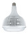 Satco S13115 130W/LED/HID-HB/5K/120-277V LED HID Replacement Bulb