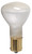 Satco S1383 1383 Incandescent Miniature Bulb