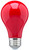 8A19/RED/LED/E26/120V