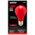 8A19/RED/LED/E26/120V