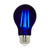 6.5A19/BL/LED/E26/120V