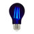 Satco S14990 6.5A19/BL/LED/E26/120V LED Type A Bulb