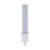 4.5W/LED/CFL/830/G23/BP