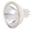 Satco S1993 35MR16/FL/C/24V Halogen MR Halogen Bulb