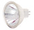 Satco S1996 35MR16/NSP/C/24V Halogen MR Halogen Bulb