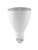 Satco S21405 PLT/16W/V/LED/835/4P/DR LED CFL Replacement Pin Based Bulb