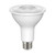 Satco S22218 8.5PAR30L/LED/930/FL/120V/2PK LED PAR Bulb