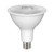 11.5PAR38/LED/930/FL/120V/2PK
