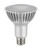 Satco S22240 20.5PAR30LN/LED/927/HL/120V/FL/D LED PAR Bulb