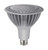 Satco S22250 33PAR38/LED/927/HL/120V/FL/D LED PAR Bulb