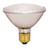 Satco S2238 60PAR30/HAL/XEN/WFL/120V Halogen PAR Light Bulb