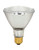 Satco S2243 60PAR30L/HAL/XEN/NFL/120V Halogen PAR Light Bulb