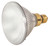 Satco S2249 60PAR38/HAL/XEN/FL / 2PK/120V Halogen PAR Light Bulb