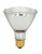 Satco S2336 39PAR30L/HAL/XEN/WFL/130V Halogen PAR Light Bulb
